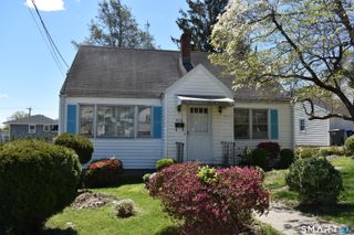 403 Clark Street, Bridgeport, CT 06606