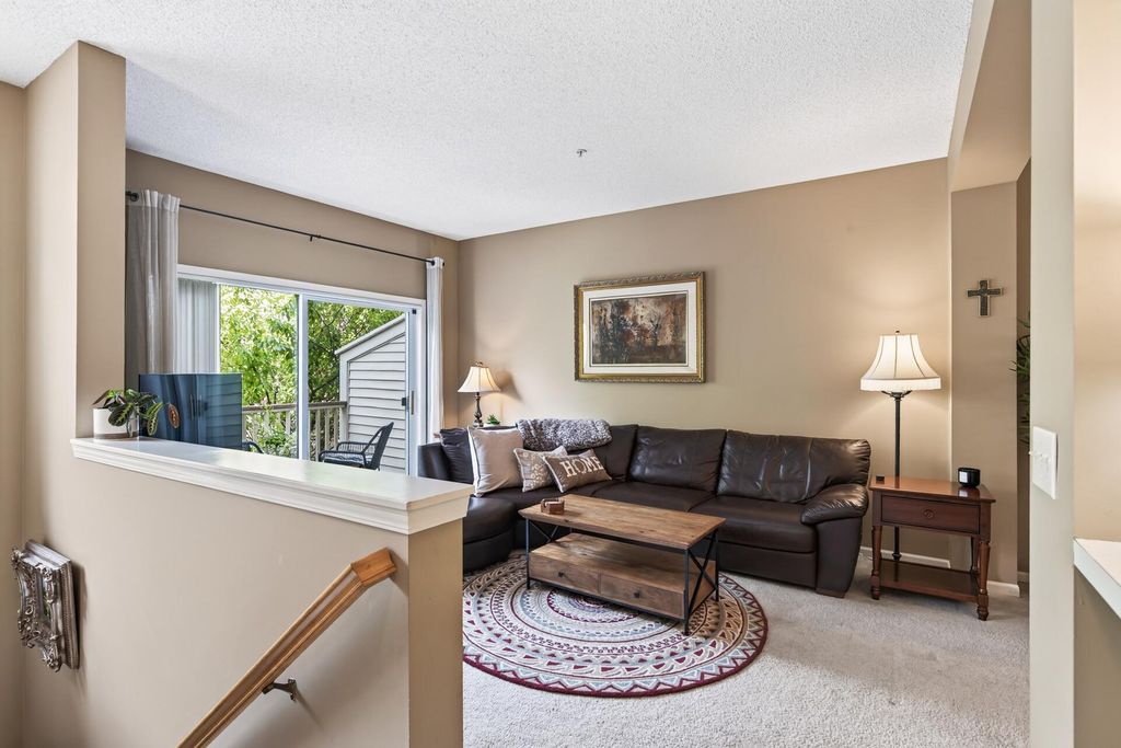 13956 52nd Avenue N, Plymouth, MN 55446 — photo 5