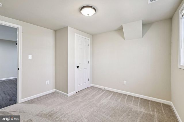 72 HILLCREST DR, Stafford, VA 22556