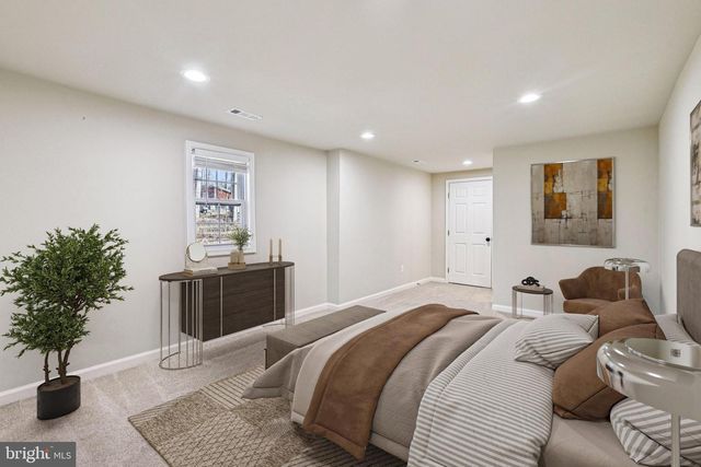 72 HILLCREST DR, Stafford, VA 22556