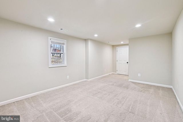 72 HILLCREST DR, Stafford, VA 22556