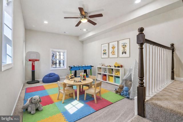 72 HILLCREST DR, Stafford, VA 22556