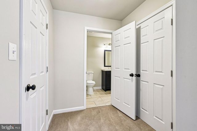 72 HILLCREST DR, Stafford, VA 22556