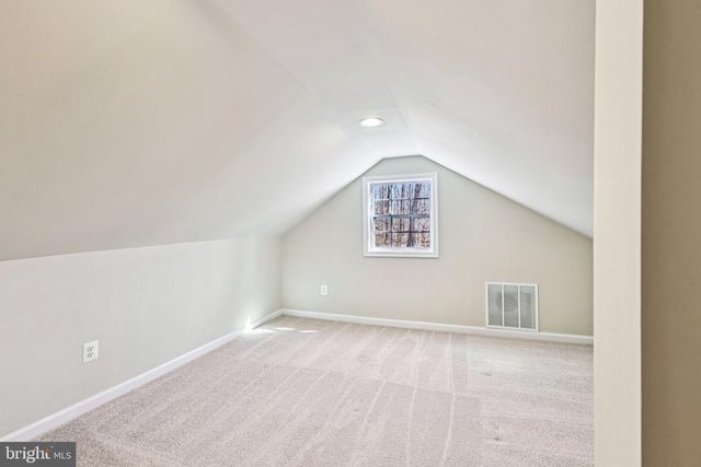 72 HILLCREST DR, Stafford, VA 22556