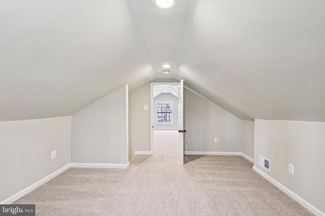 72 HILLCREST DR, Stafford, VA 22556