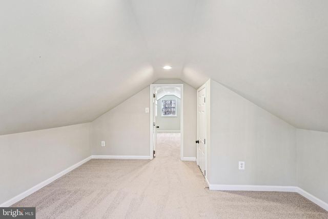 72 HILLCREST DR, Stafford, VA 22556