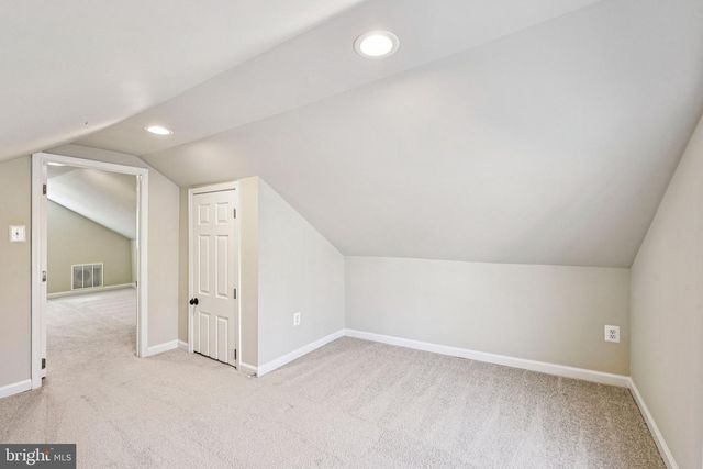 72 HILLCREST DR, Stafford, VA 22556