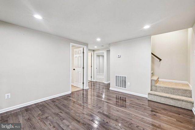 72 HILLCREST DR, Stafford, VA 22556