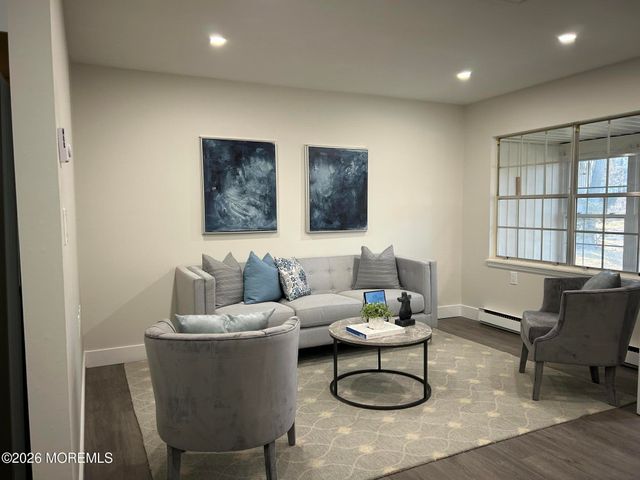 1035C Aberdeen Drive, Lakewood, NJ 08701