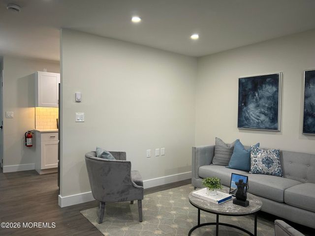 1035C Aberdeen Drive, Lakewood, NJ 08701