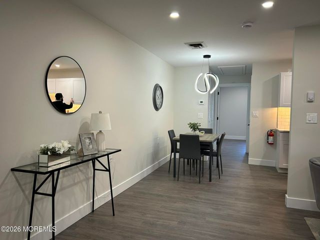 1035C Aberdeen Drive, Lakewood, NJ 08701