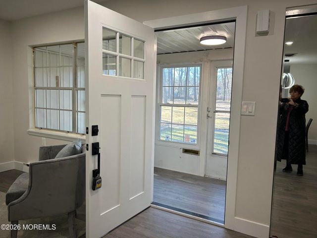 1035C Aberdeen Drive, Lakewood, NJ 08701