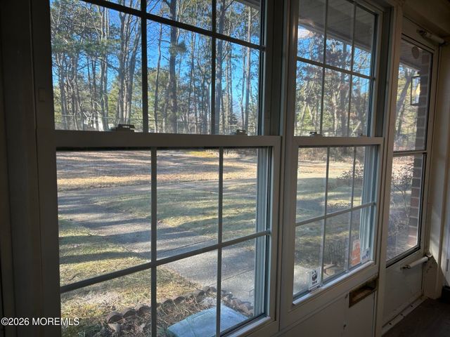 1035C Aberdeen Drive, Lakewood, NJ 08701