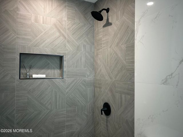 1035C Aberdeen Drive, Lakewood, NJ 08701