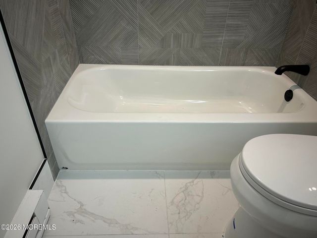 1035C Aberdeen Drive, Lakewood, NJ 08701