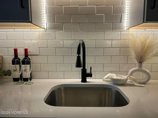 1035C Aberdeen Drive, Lakewood, NJ 08701