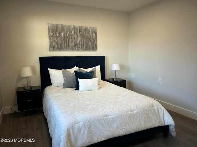 1035C Aberdeen Drive, Lakewood, NJ 08701