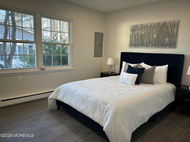 1035C Aberdeen Drive, Lakewood, NJ 08701