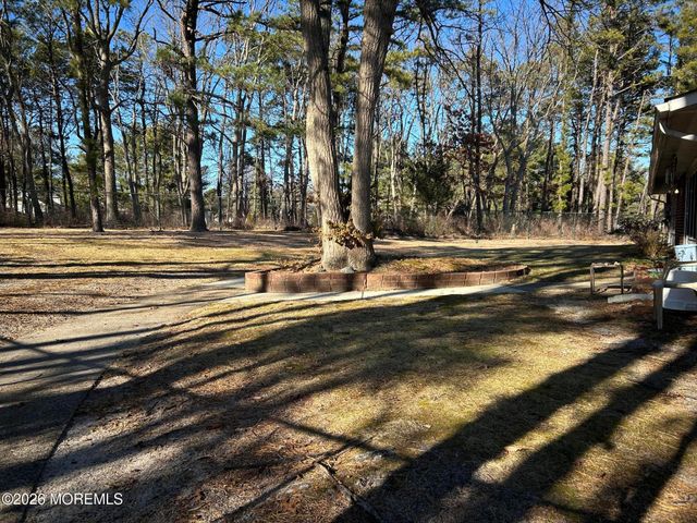 1035C Aberdeen Drive, Lakewood, NJ 08701