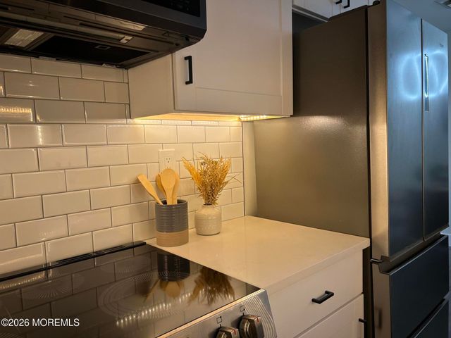 1035C Aberdeen Drive, Lakewood, NJ 08701