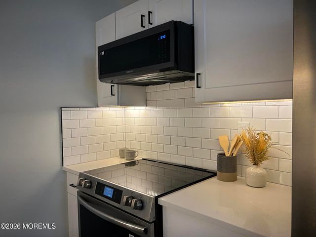 1035C Aberdeen Drive, Lakewood, NJ 08701