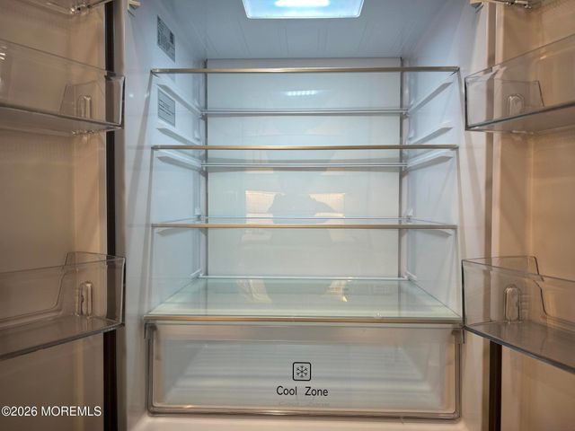 1035C Aberdeen Drive, Lakewood, NJ 08701