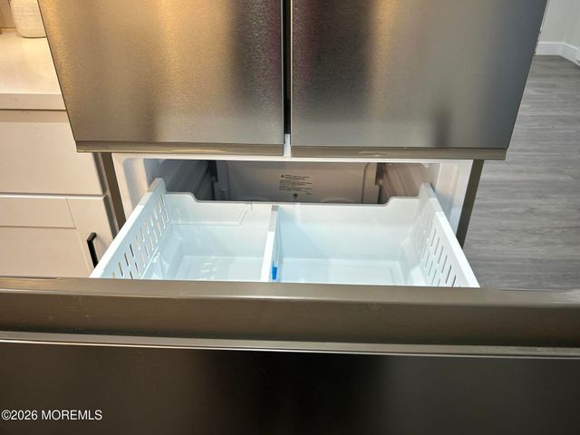 1035C Aberdeen Drive, Lakewood, NJ 08701