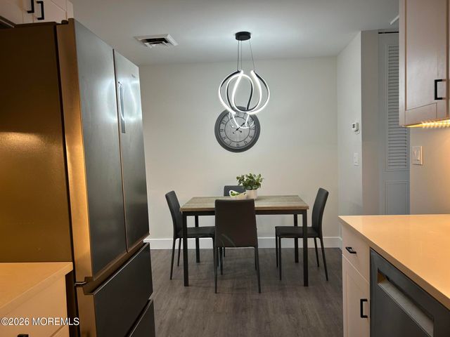 1035C Aberdeen Drive, Lakewood, NJ 08701