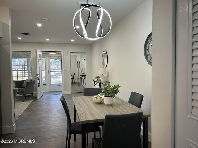 1035C Aberdeen Drive, Lakewood, NJ 08701