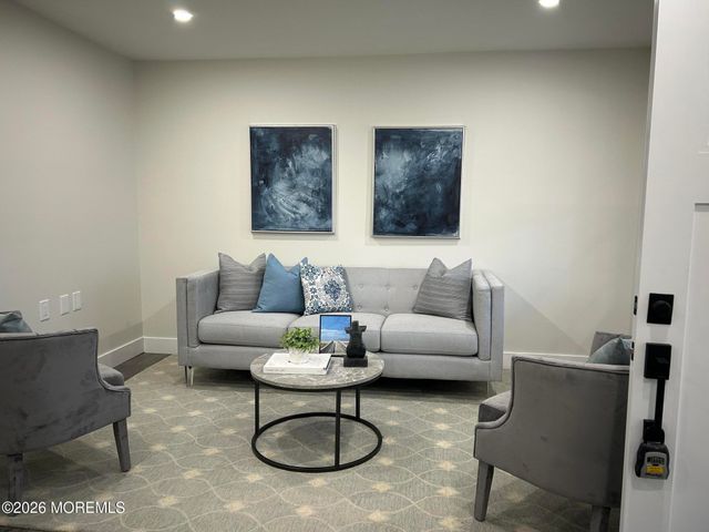 1035C Aberdeen Drive, Lakewood, NJ 08701