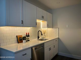 1035C Aberdeen Drive, Lakewood, NJ 08701