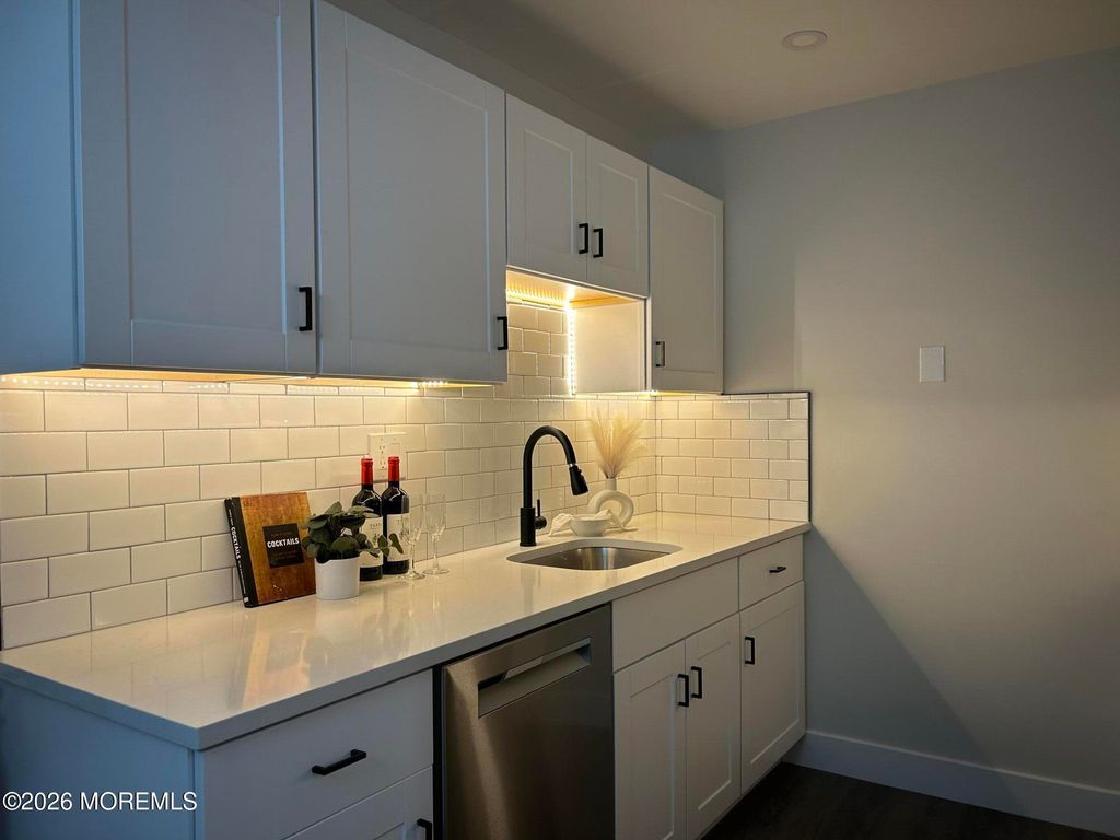 1035C Aberdeen Drive, Lakewood, NJ 08701