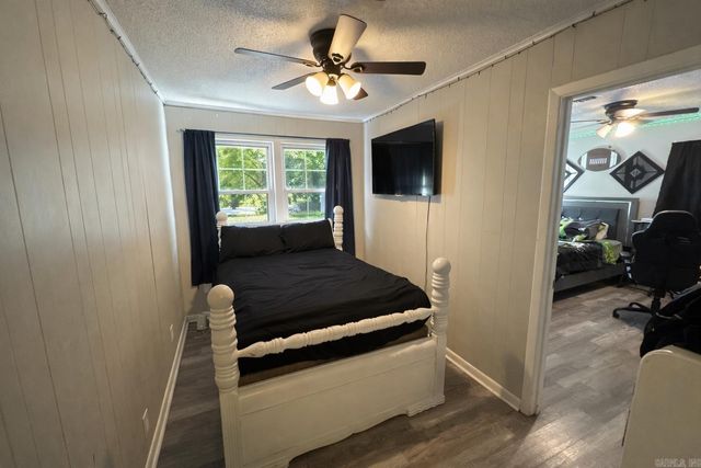 2004 Rice Street, Little Rock, AR 72202