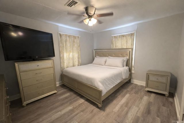 2004 Rice Street, Little Rock, AR 72202