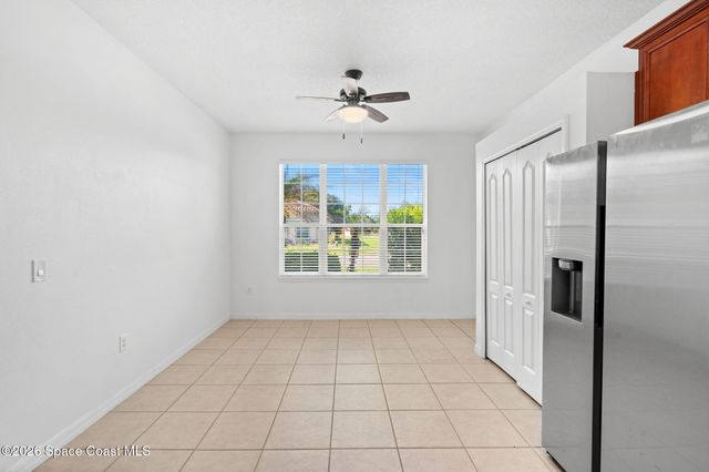 4366 Fitzroy Reef Drive, Mims, FL 32754