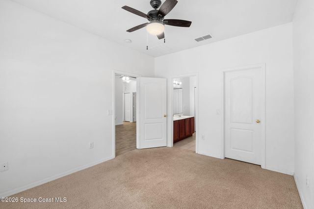 4366 Fitzroy Reef Drive, Mims, FL 32754