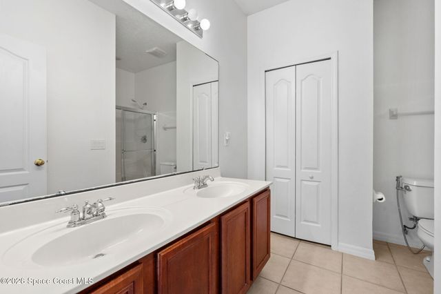 4366 Fitzroy Reef Drive, Mims, FL 32754