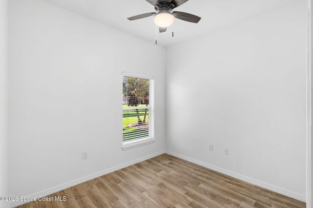 4366 Fitzroy Reef Drive, Mims, FL 32754