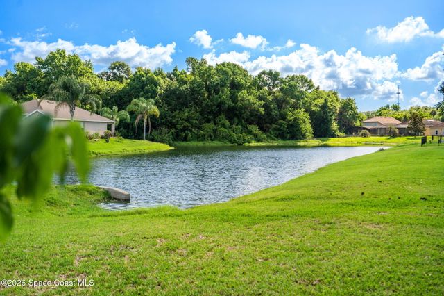 4366 Fitzroy Reef Drive, Mims, FL 32754