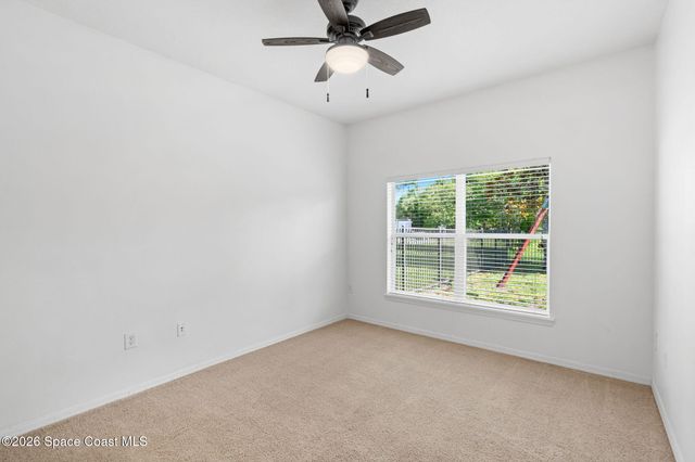 4366 Fitzroy Reef Drive, Mims, FL 32754