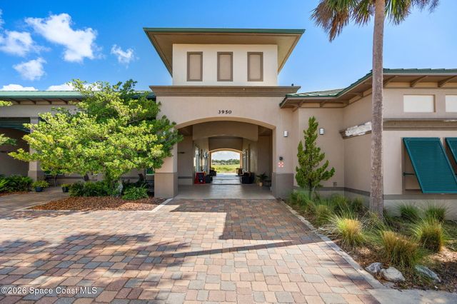 4366 Fitzroy Reef Drive, Mims, FL 32754