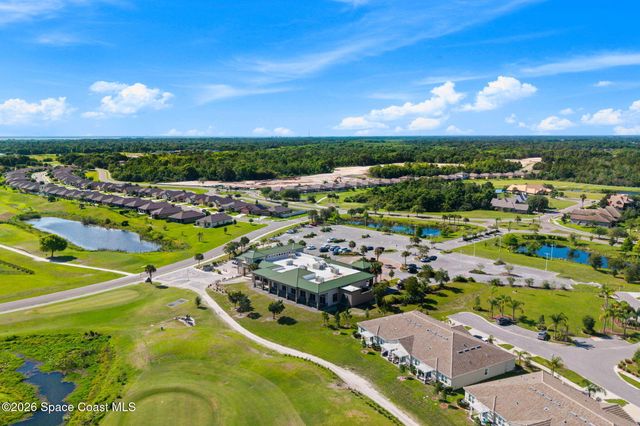 4366 Fitzroy Reef Drive, Mims, FL 32754