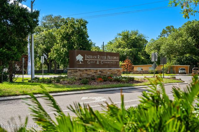4366 Fitzroy Reef Drive, Mims, FL 32754