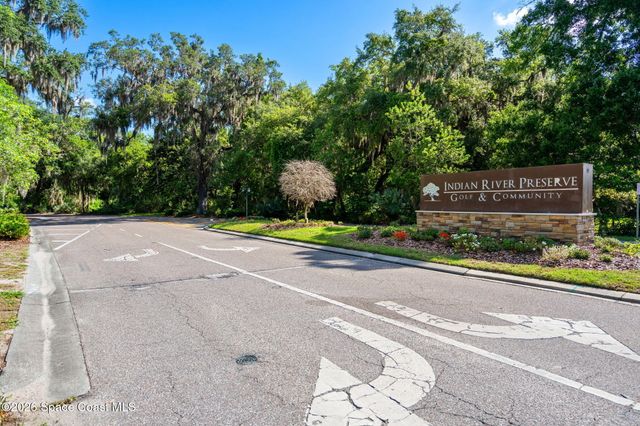 4366 Fitzroy Reef Drive, Mims, FL 32754