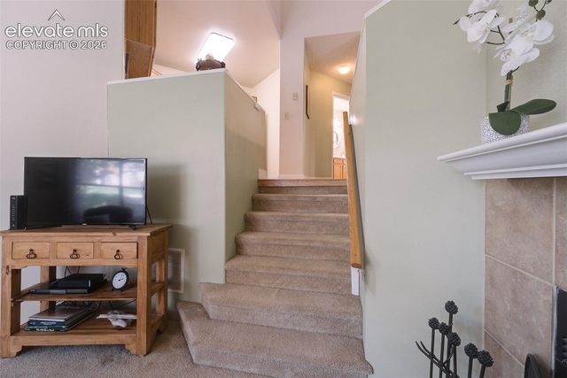 530 Autumn Crest Circle A, Colorado Springs, CO 80919