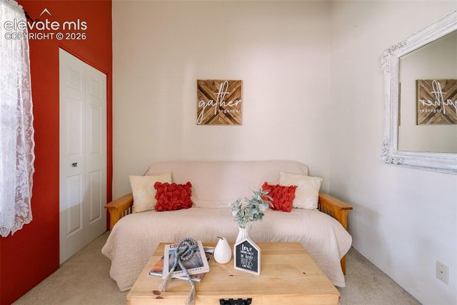 530 Autumn Crest Circle A, Colorado Springs, CO 80919