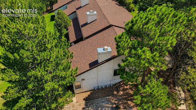 530 Autumn Crest Circle A, Colorado Springs, CO 80919