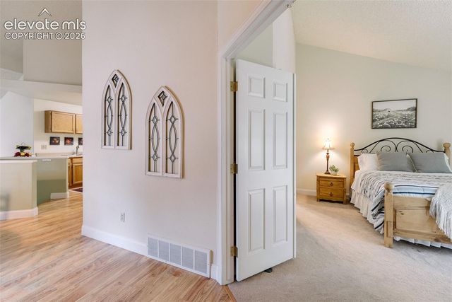 530 Autumn Crest Circle A, Colorado Springs, CO 80919