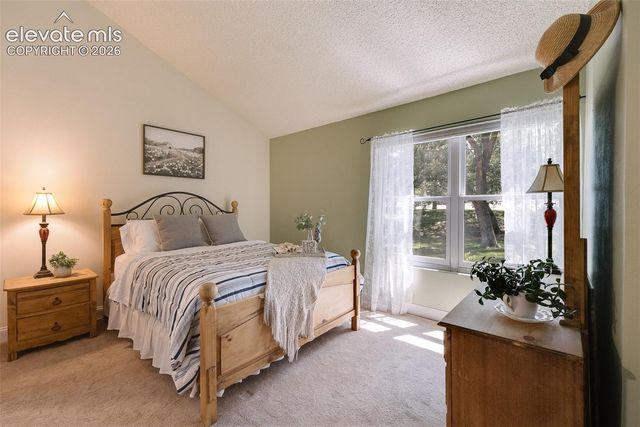 530 Autumn Crest Circle A, Colorado Springs, CO 80919