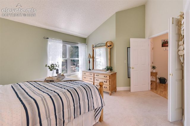 530 Autumn Crest Circle A, Colorado Springs, CO 80919